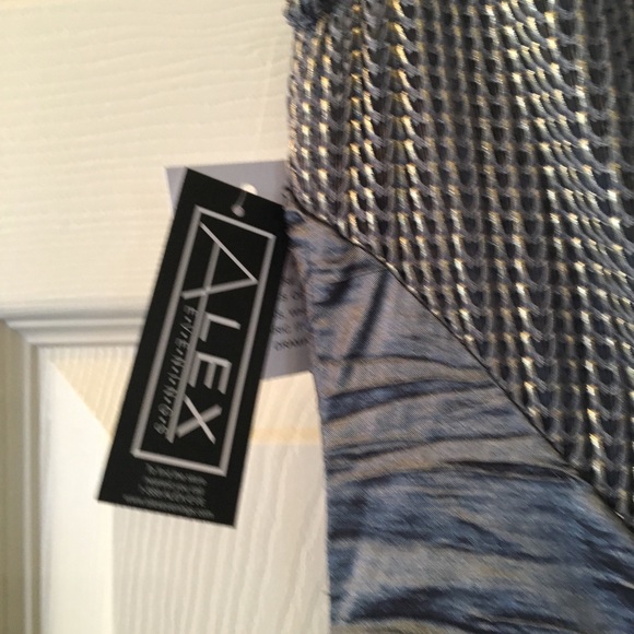 Formal - Picture 7 of 7